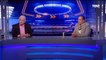 البريمو| لقاء مع النقاد الرياضيين أنور عبدربه وأشرف الشامي وحديث حول إستعداد المنتخب لـ أمم أفريقيا