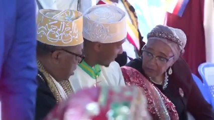 Soprano : le documentaire événement