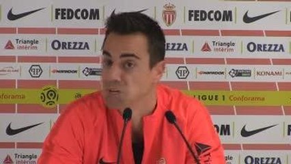 16e j. - Benaglio : "Tout le monde a compris la situation"