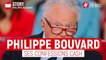 Philippe Bouvard : ses confessions cash