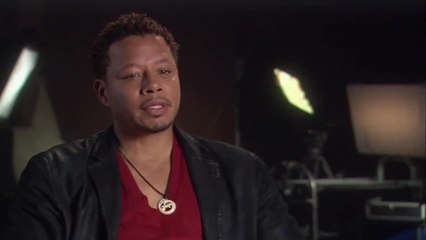 Le mariage de l'année dix ans après