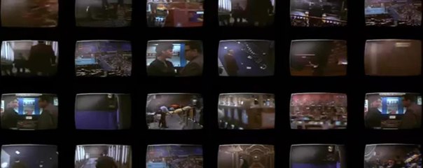 Snake Eyes - 13 décembre