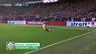 Eredivisie - Le contre dévastateur de Feyennord fait tomber le PSV