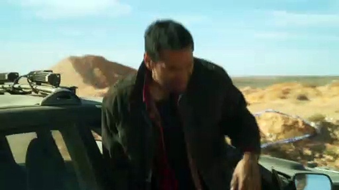 Firebite S01