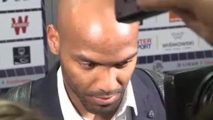 15e j. - Briand : "Un public vraiment superbe"