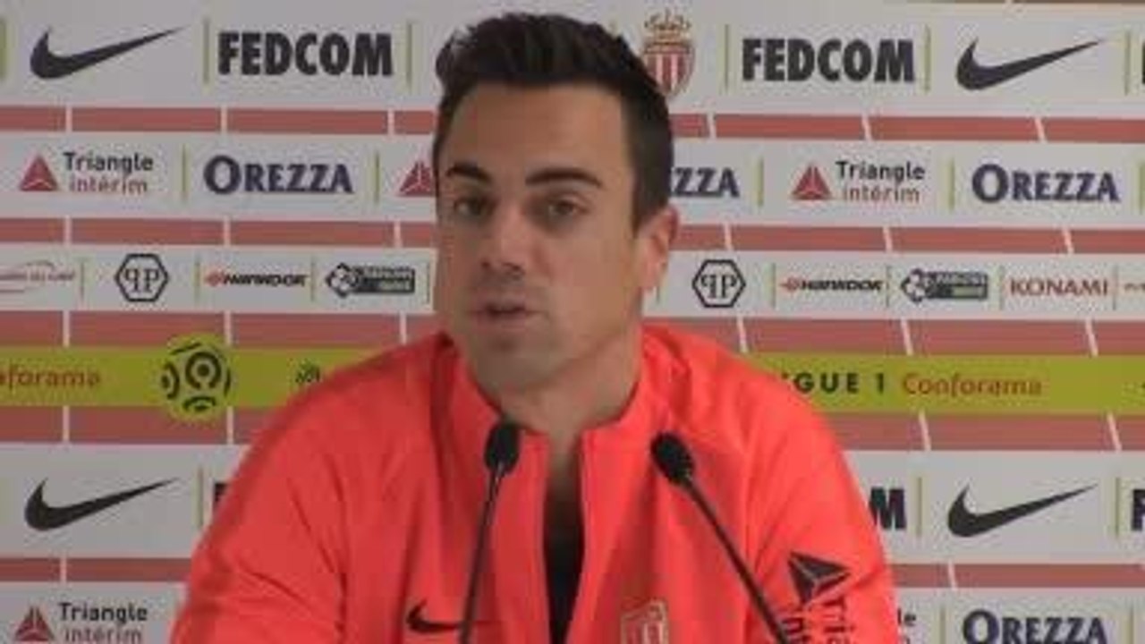 16e j. - Benaglio : "Le plus important, c'est le combat"
