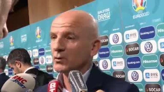 Ballon d'Or - Stéphan : Un Français le mérite