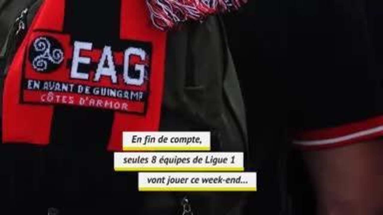 17e j. - Un week-end un peu spécial