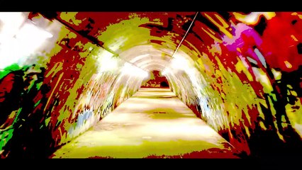 Manhole Saison 1 - Manhole | ?? - ??? ??? ? [Teaser Ver.1]  (EN)