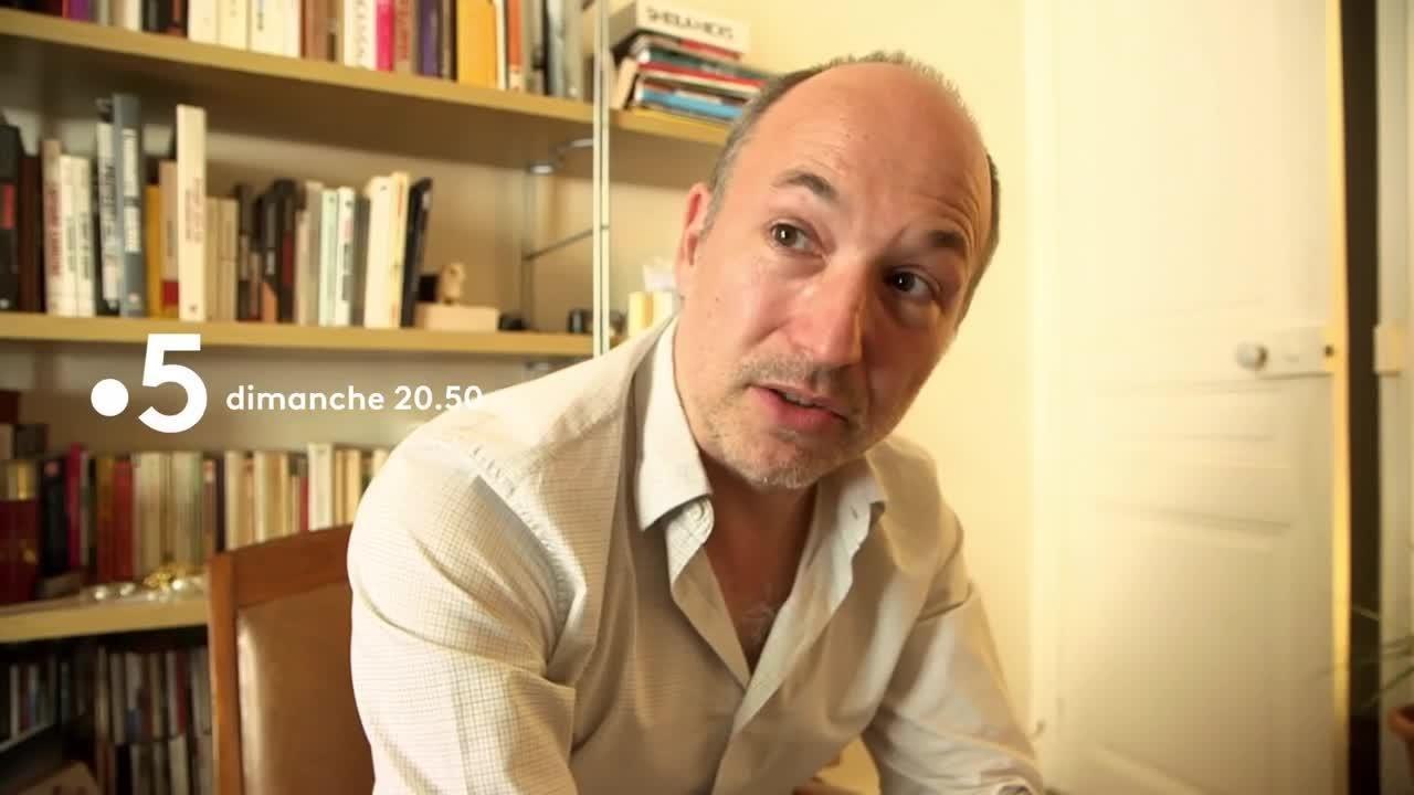 A consumer avec modération - 8 décembre