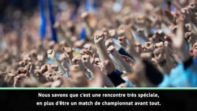 14e j. - Favre est prêt pour le derby contre Schalke