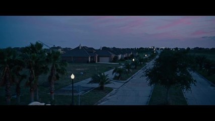 The Big Short : le casse du siècle