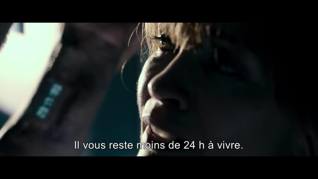 24H Limit