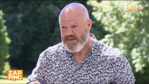 Objectif Top Chef : Philippe Etchebest agacé par les remarques de la grand-mère d'une candidate