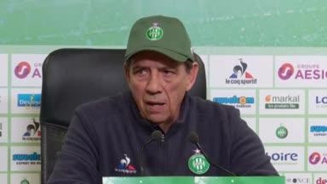 Derby - Gasset : Faire honneur au club et à la région