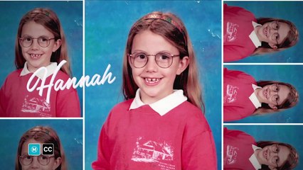 Growing Up Gracefully Saison 1 - Trailer (EN)