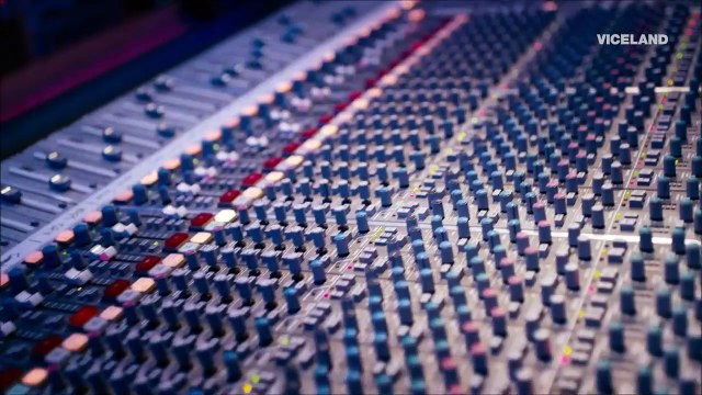 What Would Diplo Do? Saison 1 - Teaser (EN)