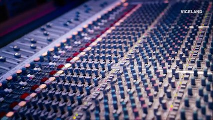 What Would Diplo Do? Saison 1 - Teaser (EN)