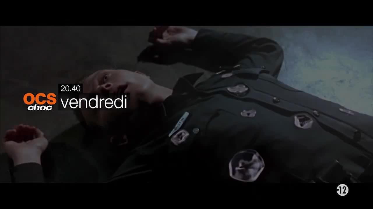 Terminator 2 : le jugement dernier