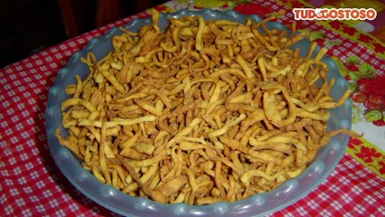 Palitinhos