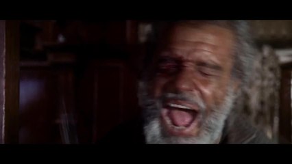 Il était une fois dans l'Ouest