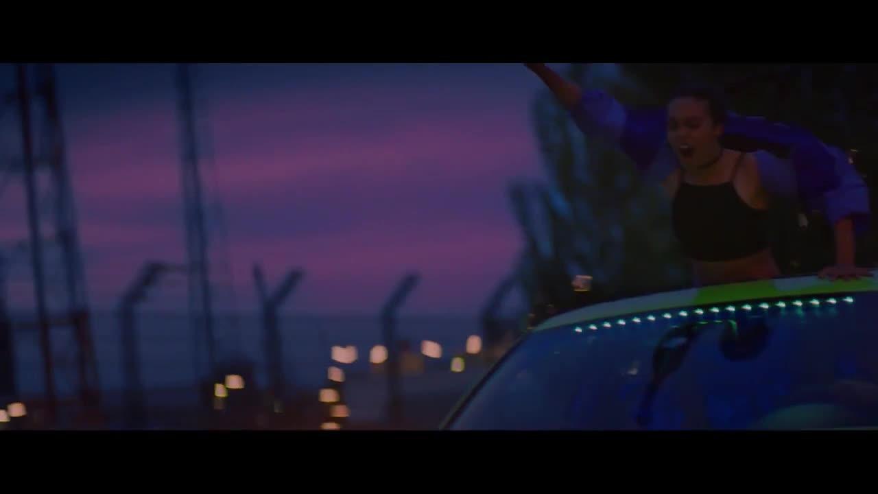 Gangsta