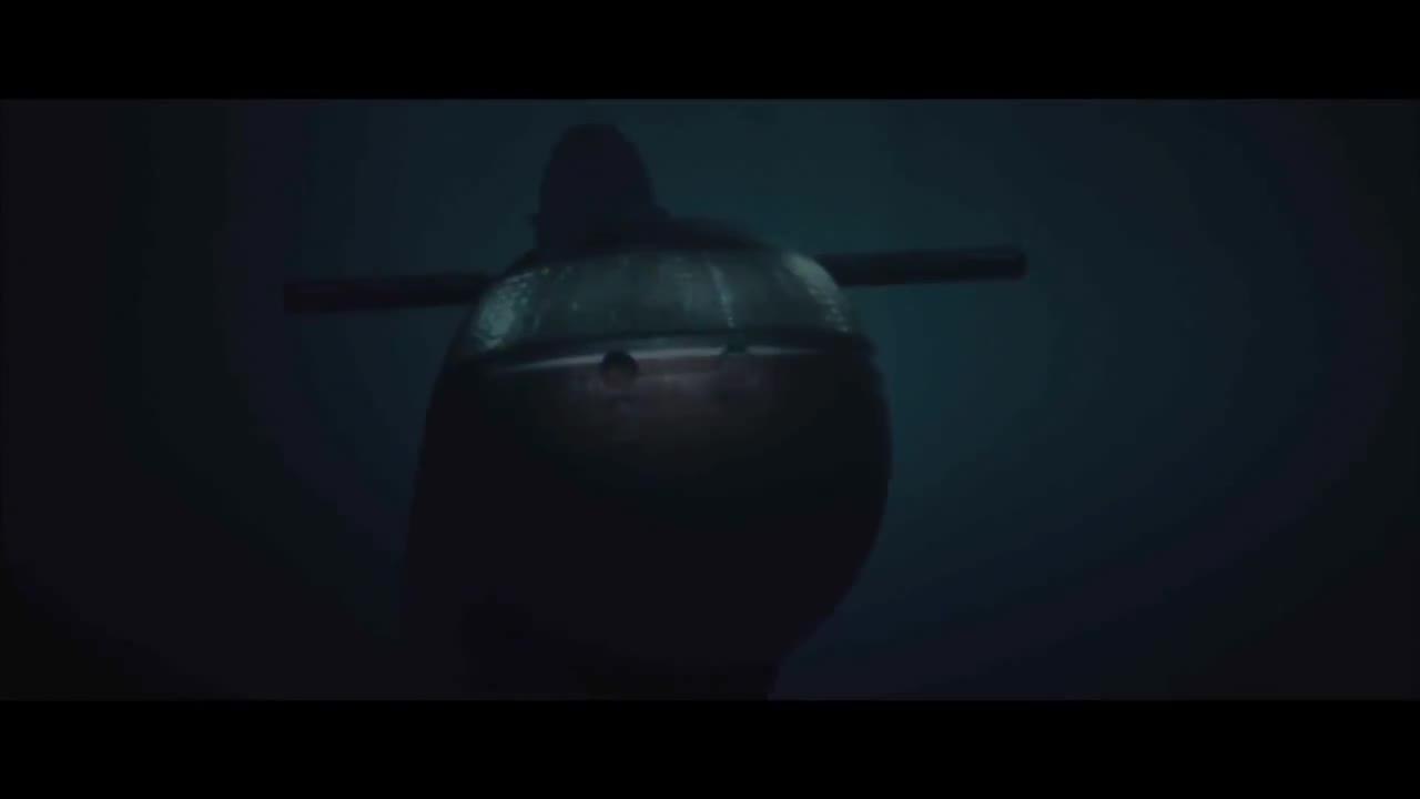 Phantom