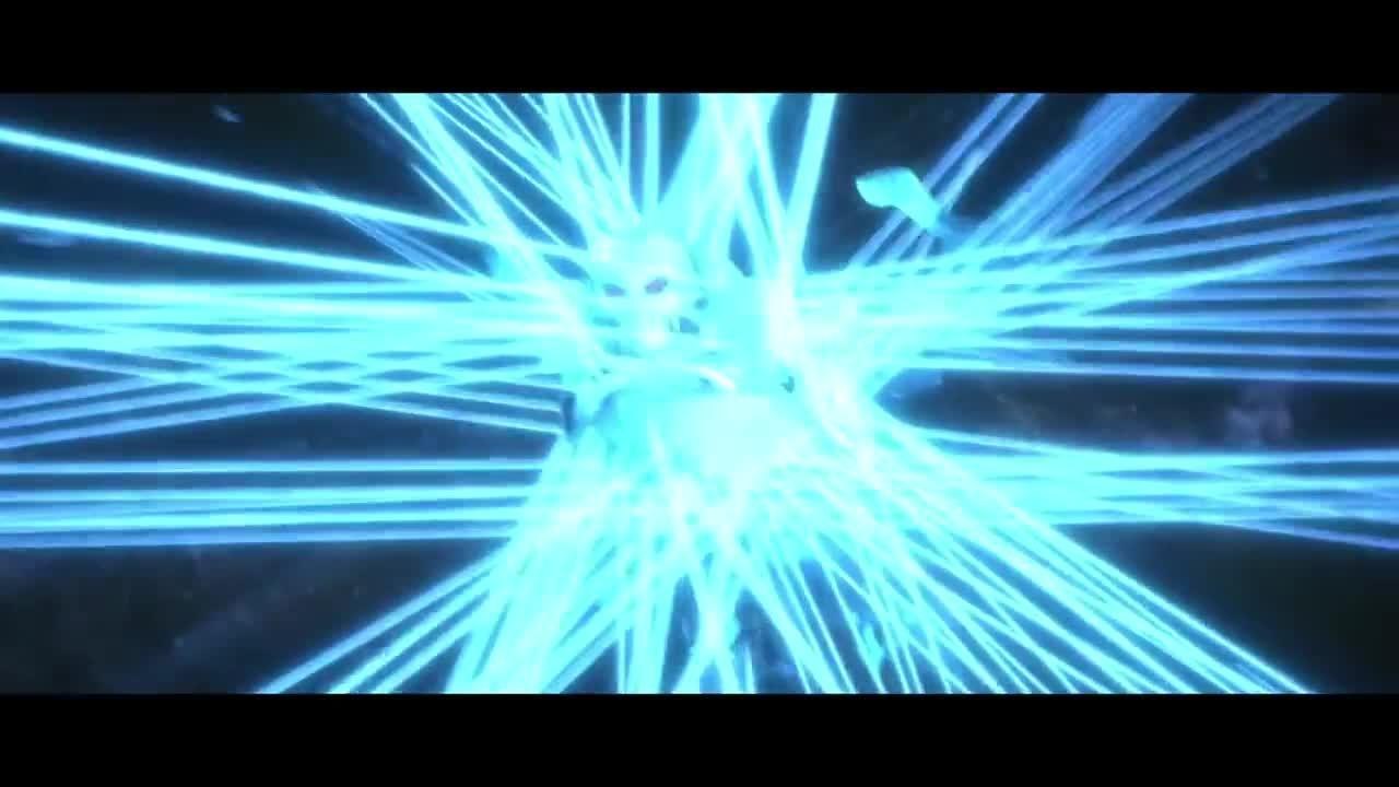 Albator, corsaire de l'espace