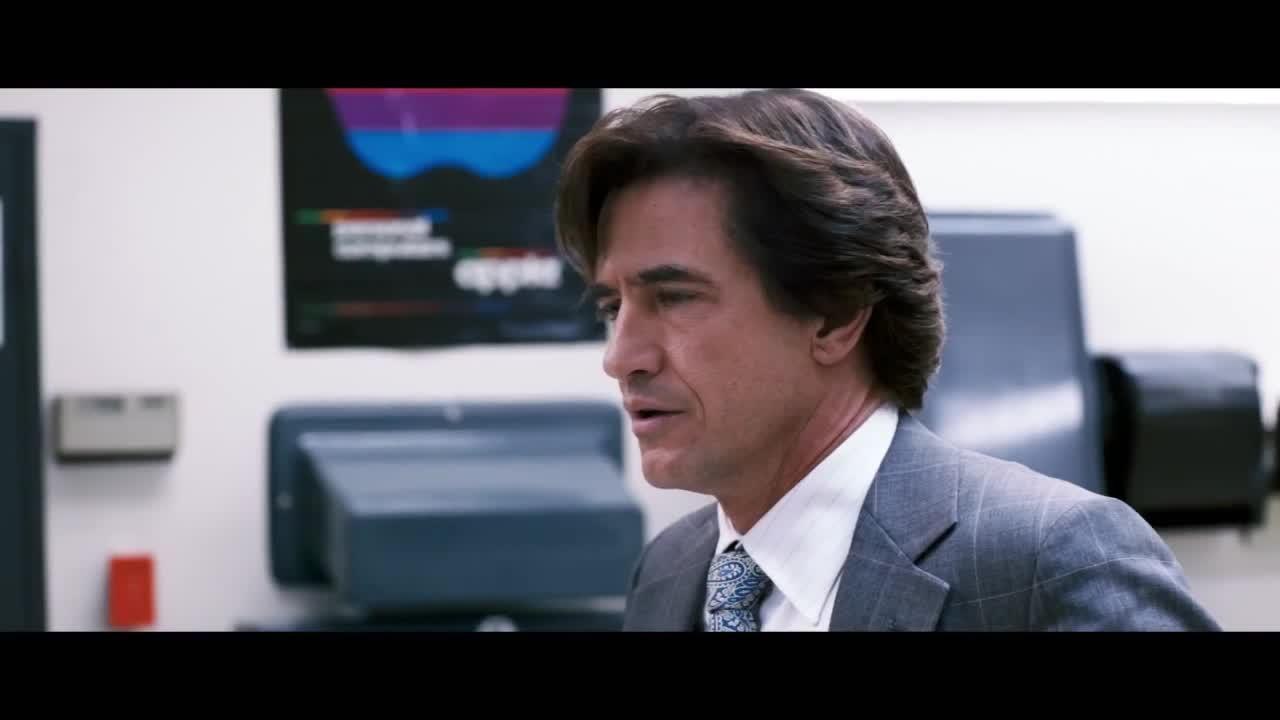 Jobs