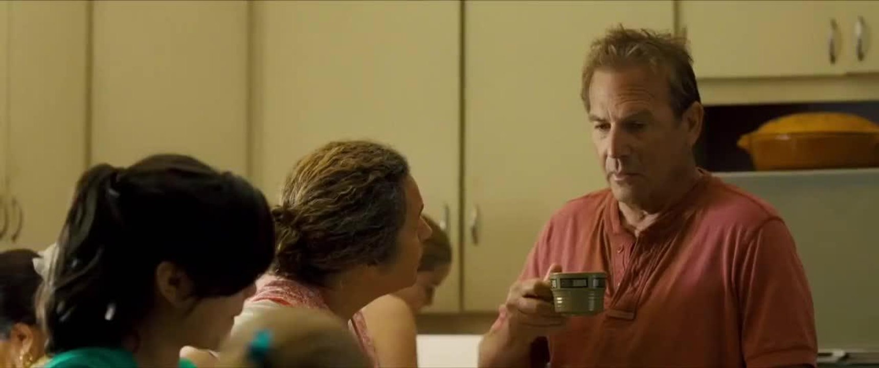 McFarland, USA