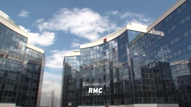 Révélations : Arnaques à la CB : enquête sur les escrocs 2.0