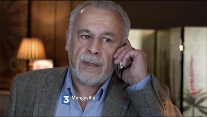 Mongeville : Les ombres d'un doute