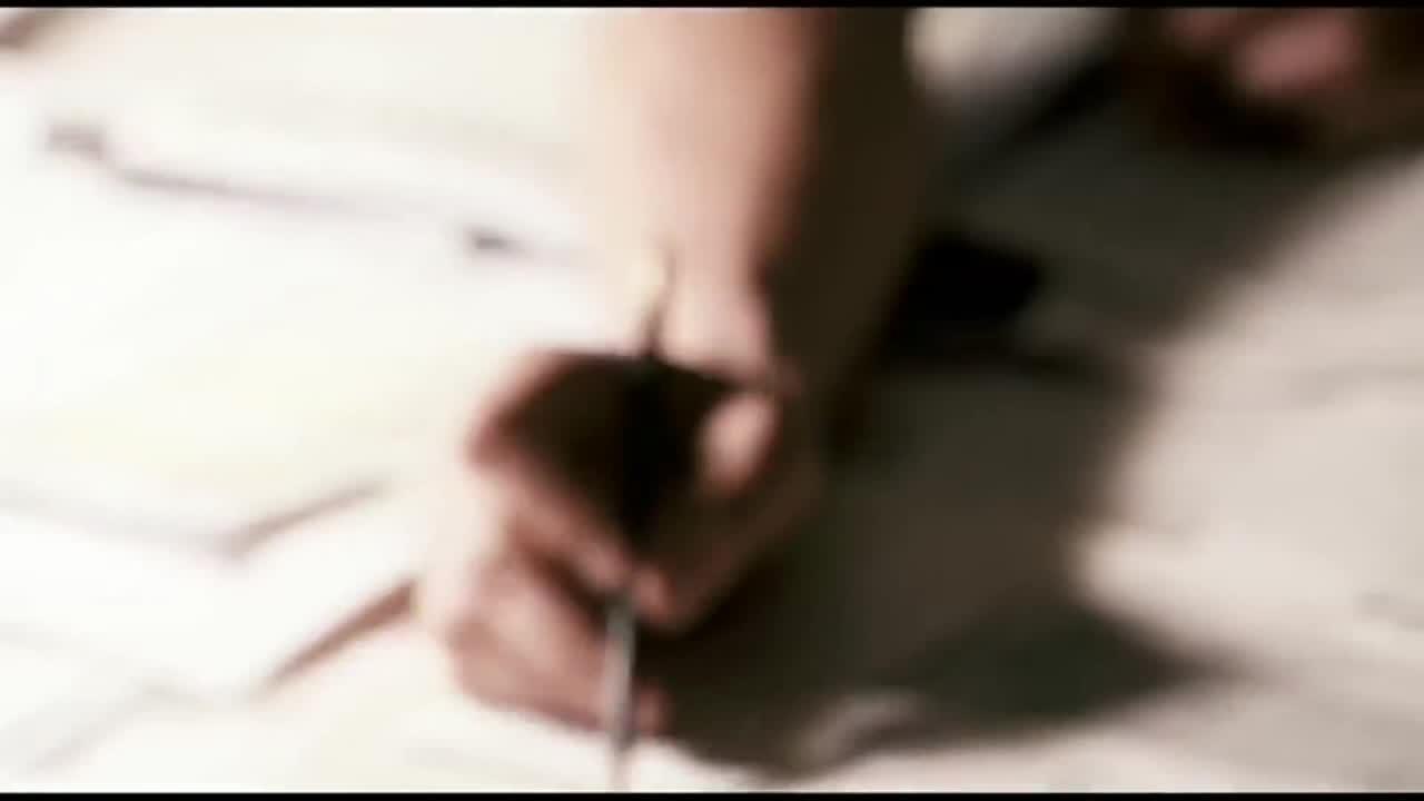 Jobs
