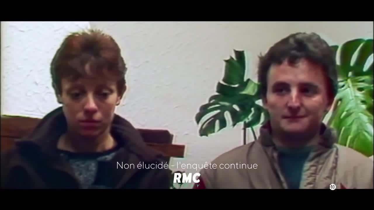 Non élucidé, l’enquête continue - 29 novembre