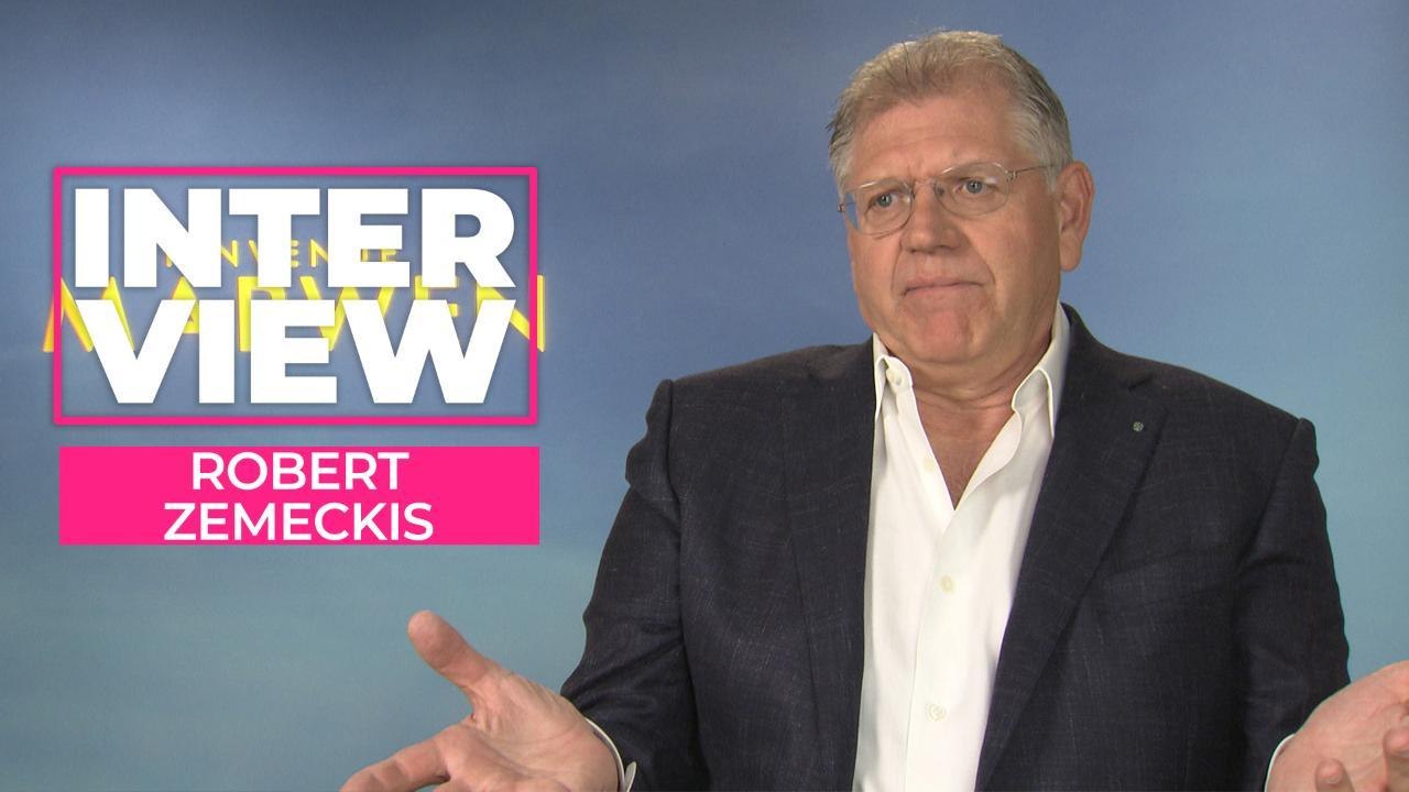 Exclu. Retour vers le futur : un quatrième film verra-t-il le jour ? Le réalisateur Robert Zemeckis répond !