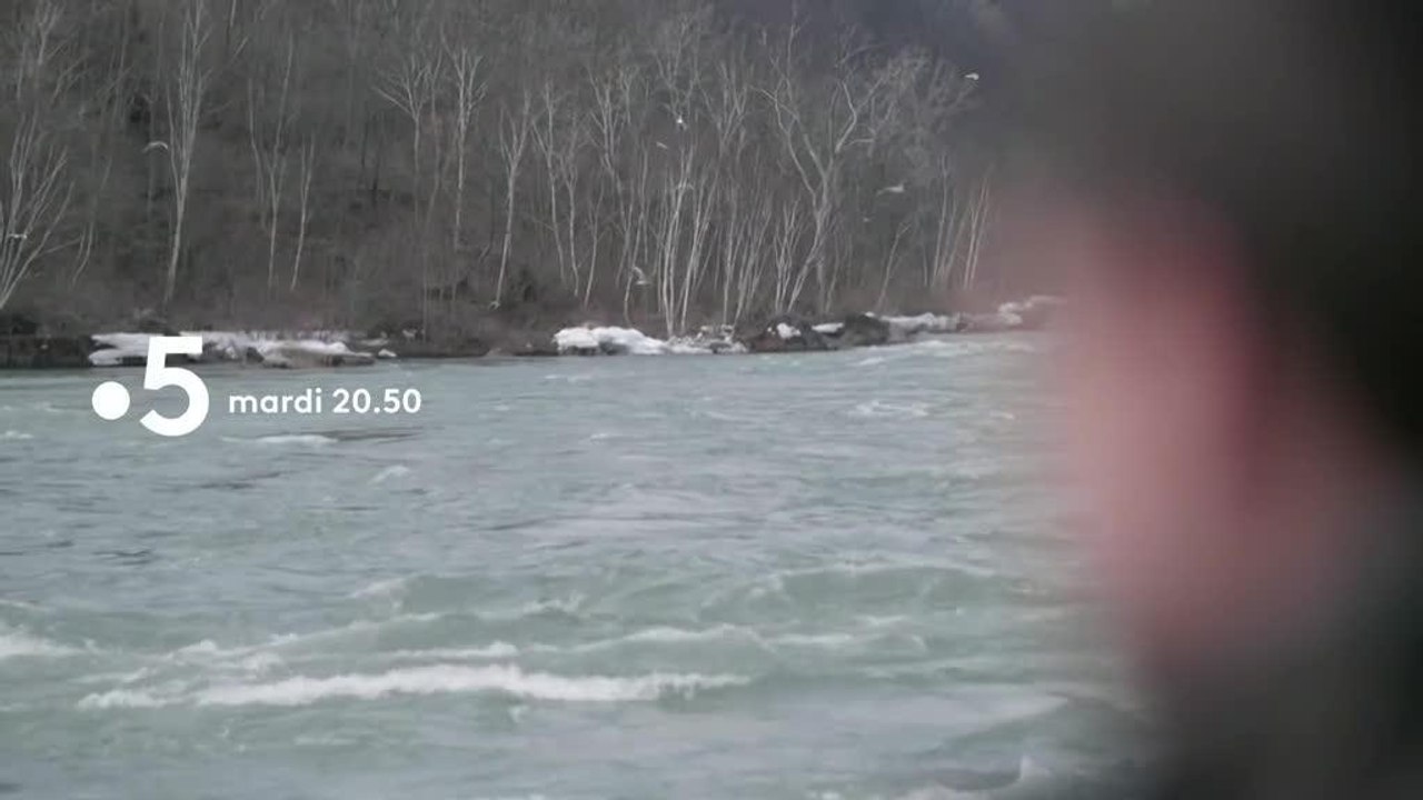 Héroïques + Le monde en face - 27 novembre