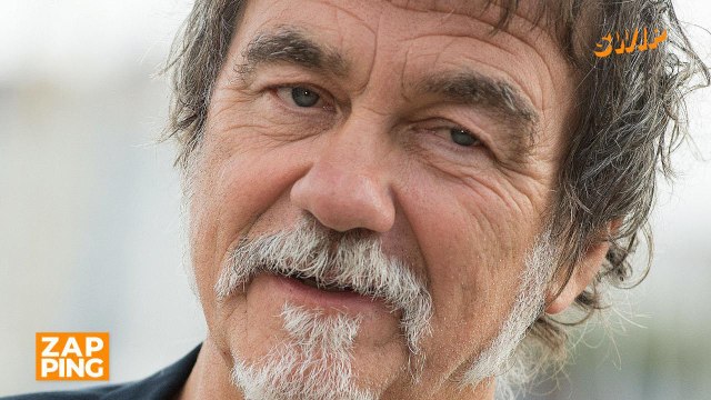 Les rivières pourpres (France 2) Olivier Marchal tacle Mathieu Kassovitz sur RTL