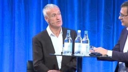 Bleus - Benjamin Pavard est-il vraiment si mauvais ?