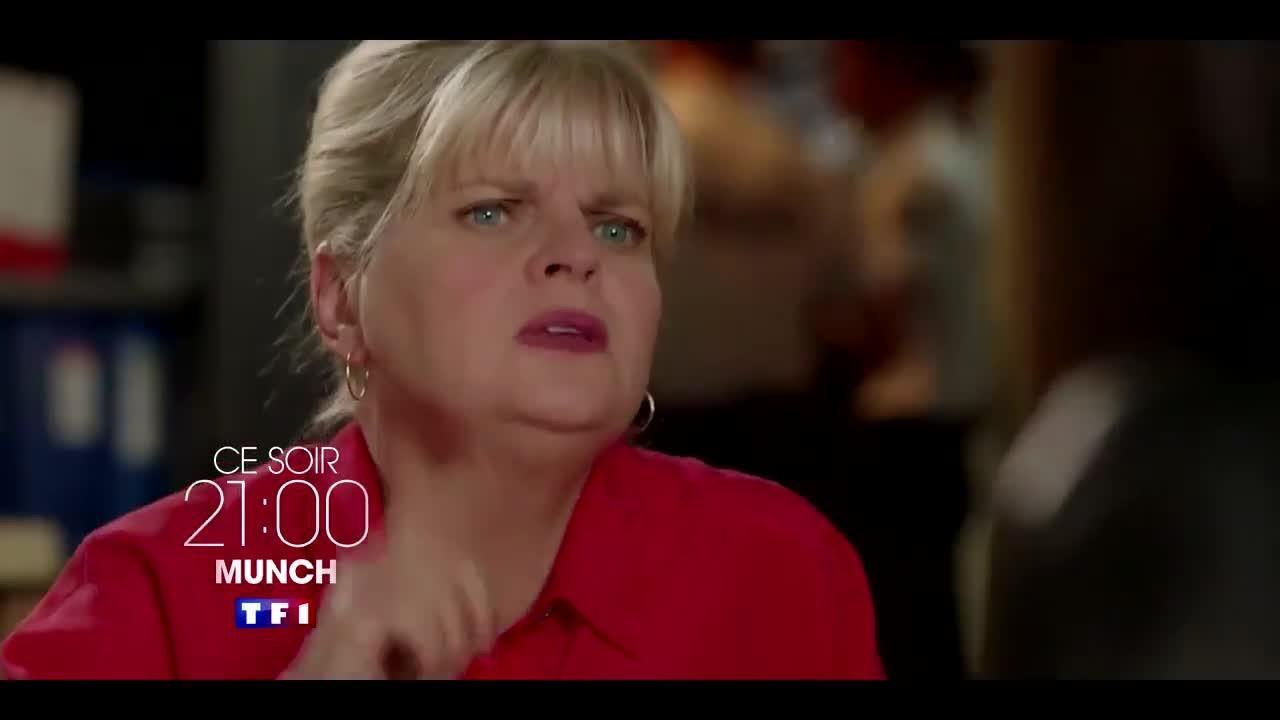 Munch (S02)