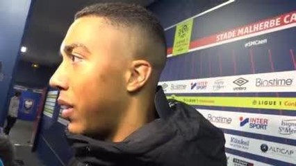 14e j. - Tielemans : "On veut confirmer"