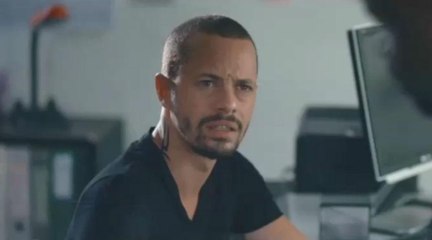 EXCLU Cut (France Ô) : Découvrez les premières minutes de la saison 6