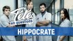 SEQ Hippocrate : y a-t-il un lien entre la série et le film ?