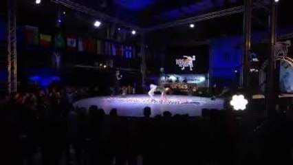 Foot freestyle - Déception pour le champion de France