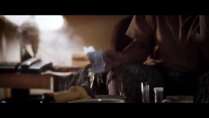 Bienvenue à Marwen 🌟