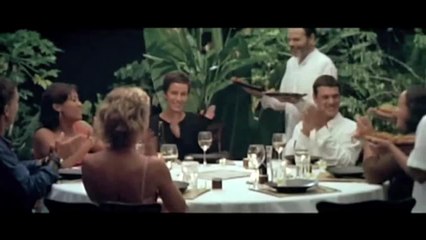 Toute la beauté du monde