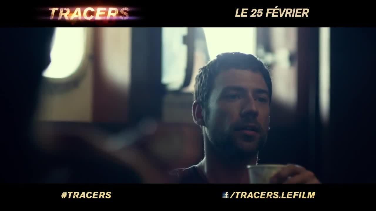 Tracers