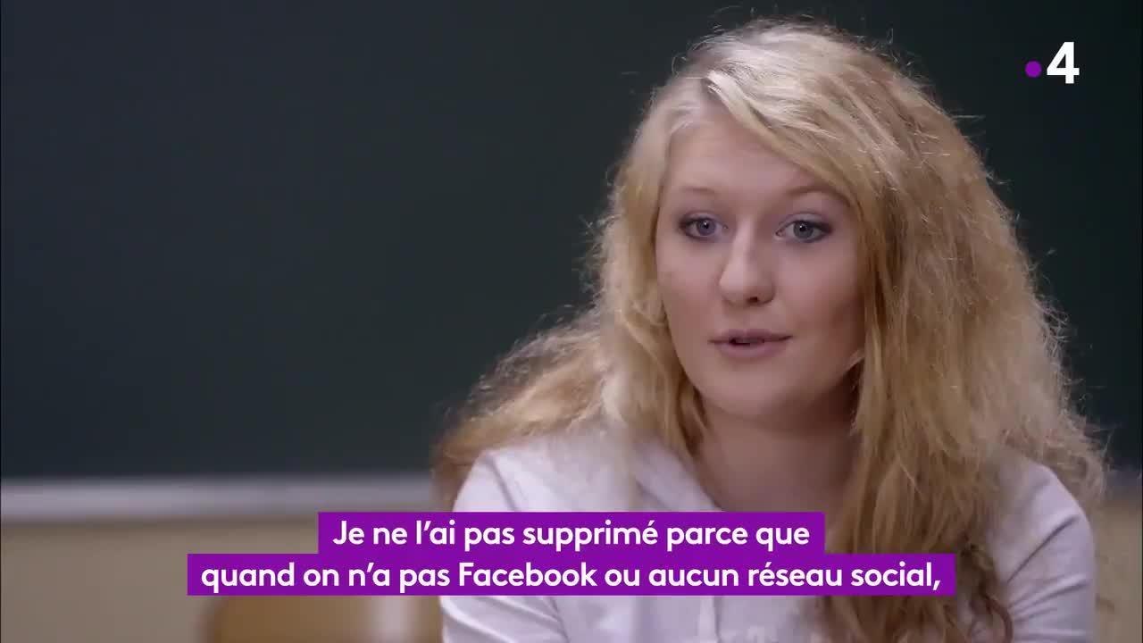 Souffre-douleurs, ils se manifestent - 6 novembre