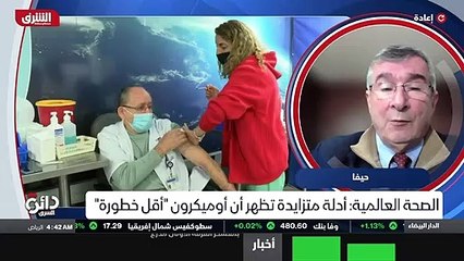 ...وهذا الشيء ممتاز ....