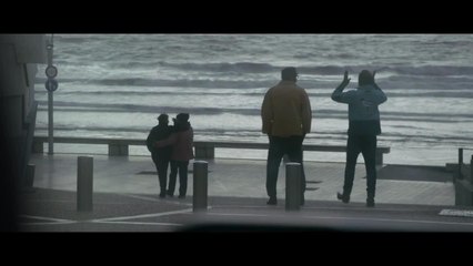 Lulu, femme nue - 2 décembre