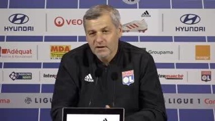 15e j. - Genesio loue le musicien Depay : "Memphis a du talent !"